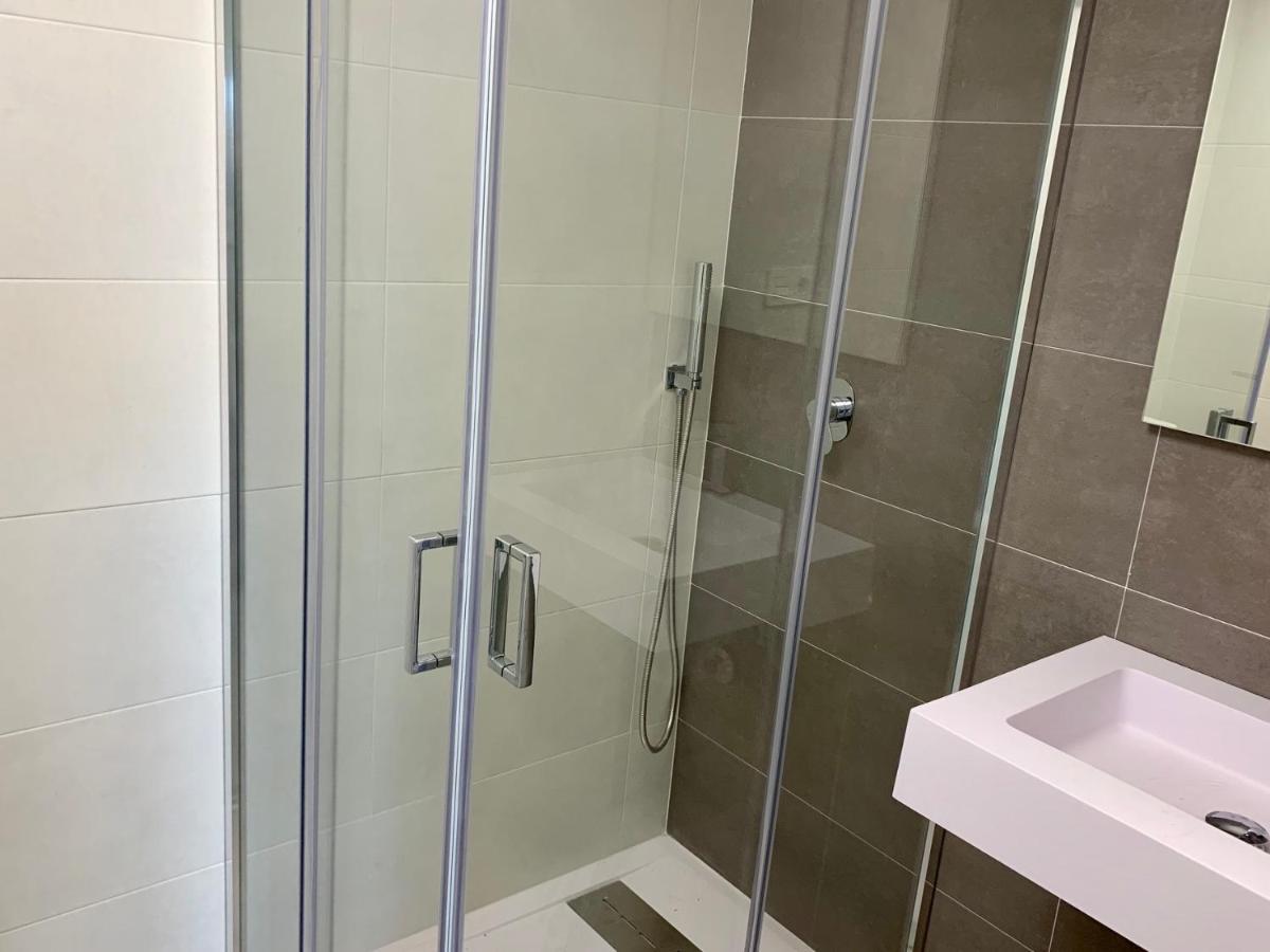 Baja B Beauty, Lo Pagan Appartement Murcia Buitenkant foto